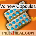 Volnew Capsules new08